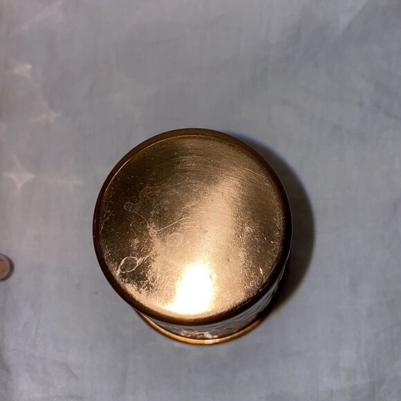 ROSE GOLD Cocktail Set - Picture 9 of 9